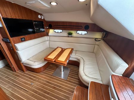 Tiara Yachts 3800 Open image