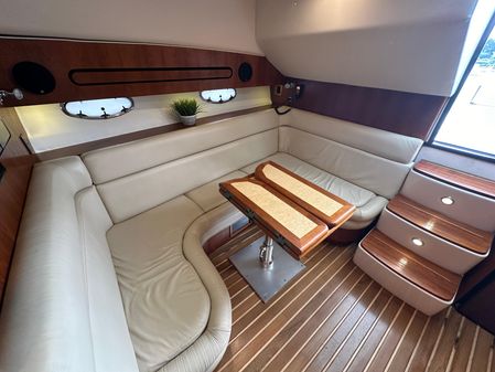 Tiara Yachts 3800 Open image