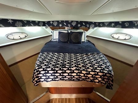 Tiara Yachts 3800 Open image