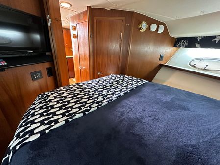 Tiara Yachts 3800 Open image