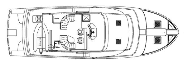 Marlow Explorer 57E image