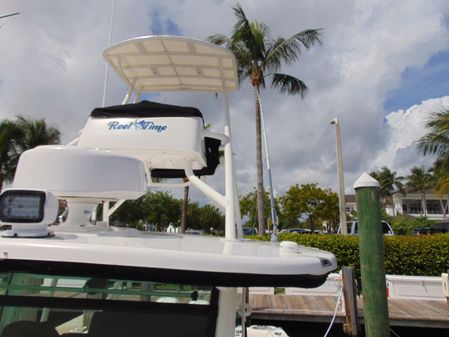 Boston Whaler 370 Outrage image