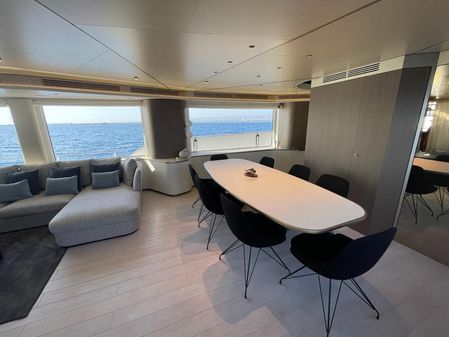 Azimut Magellano 25M image