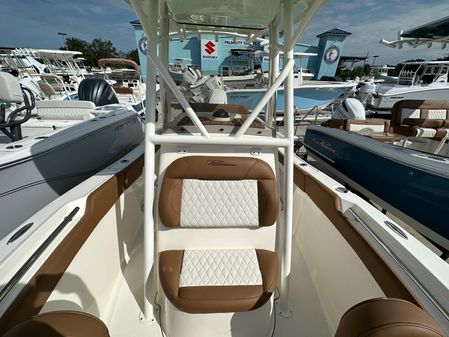 Pioneer 202 Islander image