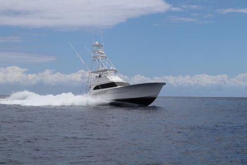 Buddy-davis 58-SPORTFISHERMAN image