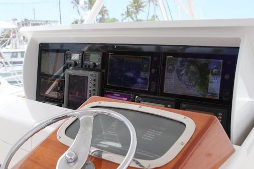 Buddy-davis 58-SPORTFISHERMAN image