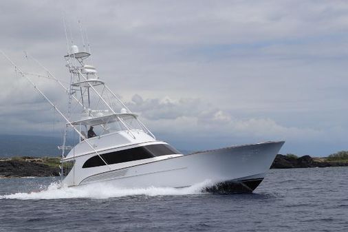 Buddy-davis 58-SPORTFISHERMAN image