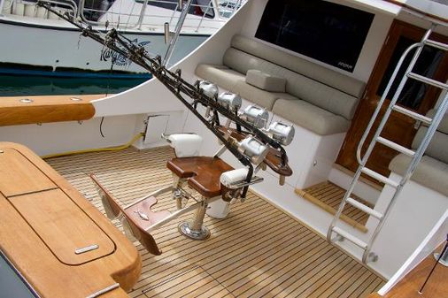 Buddy-davis 58-SPORTFISHERMAN image