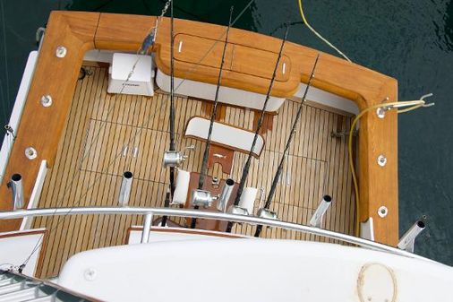 Buddy-davis 58-SPORTFISHERMAN image