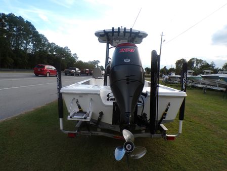 Sea-pro 248-DLX image