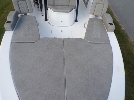 Sea-pro 248-DLX image