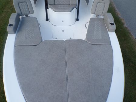 Sea-pro 248-DLX image