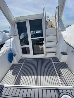 Bayliner 288-COMMAND-BRIDGE image