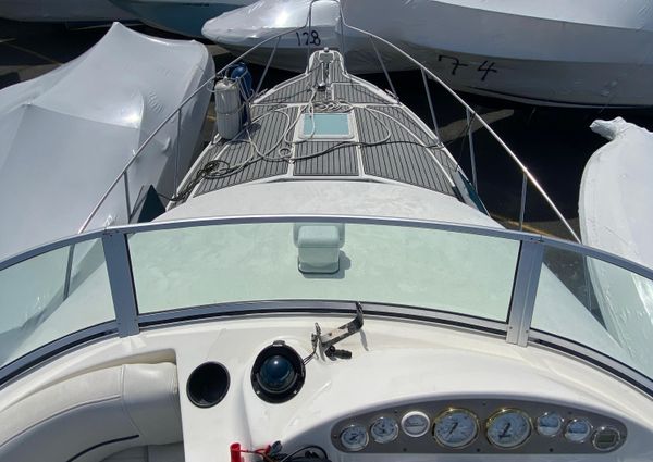 Bayliner 288-COMMAND-BRIDGE image