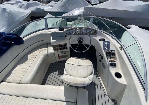 Bayliner 288-COMMAND-BRIDGE image