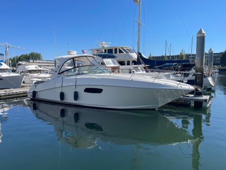 Sea Ray 370 Sundancer image