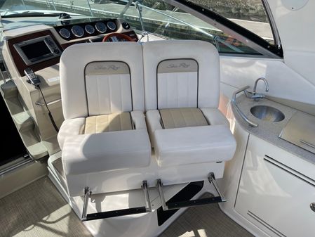 Sea Ray 370 Sundancer image