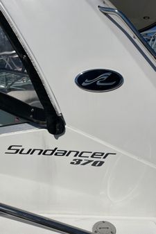 Sea-ray 370-SUNDANCER image