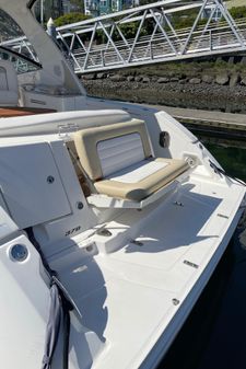 Sea Ray 370 Sundancer image