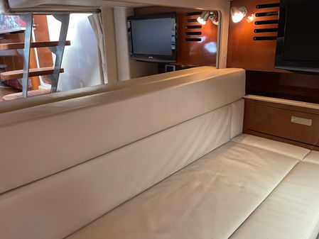 Sea Ray 370 Sundancer image