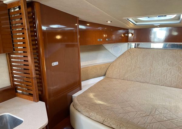 Sea-ray 370-SUNDANCER image