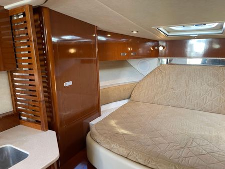 Sea Ray 370 Sundancer image