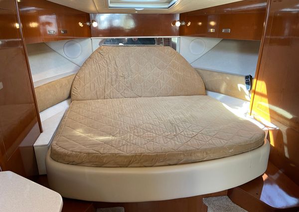 Sea-ray 370-SUNDANCER image