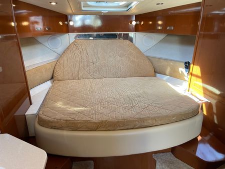 Sea Ray 370 Sundancer image