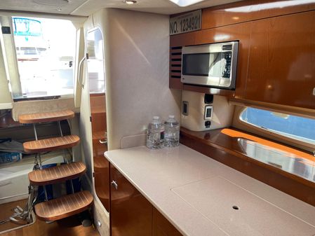 Sea Ray 370 Sundancer image