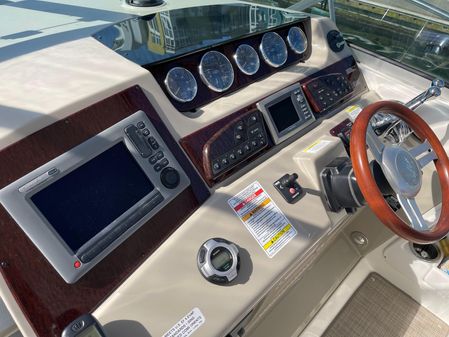 Sea Ray 370 Sundancer image