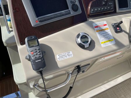 Sea Ray 370 Sundancer image