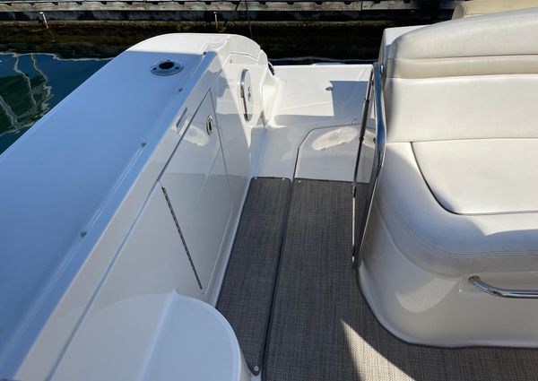 Sea-ray 370-SUNDANCER image