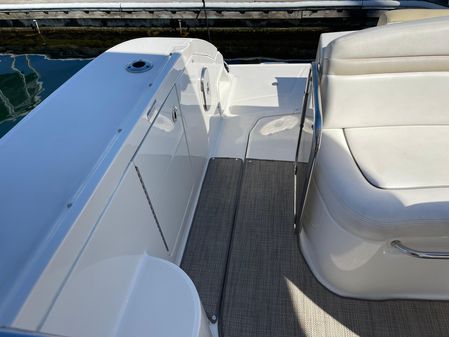 Sea-ray 370-SUNDANCER image