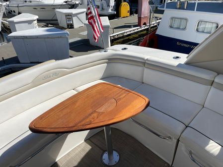 Sea Ray 370 Sundancer image