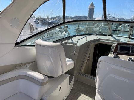 Sea Ray 370 Sundancer image