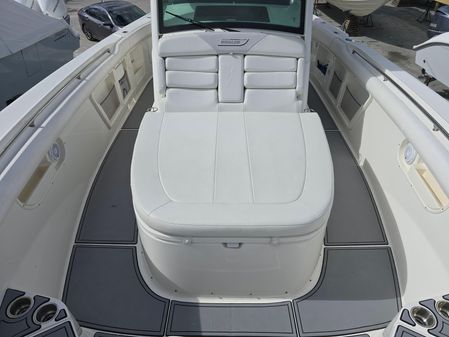 Boston Whaler 370 Outrage image