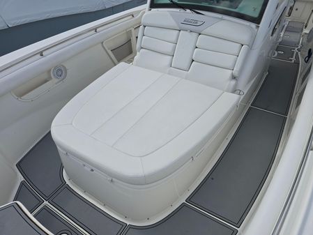 Boston Whaler 370 Outrage image