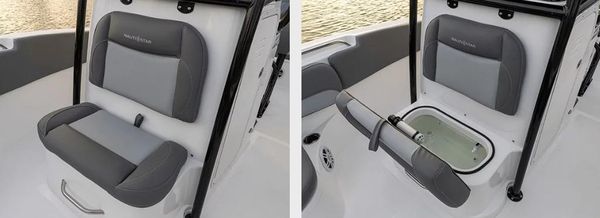 Sea-pro 202-CENTER-CONSOLE image