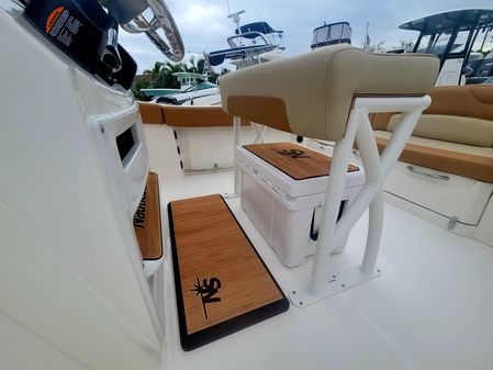 NauticStar 24 Legacy image