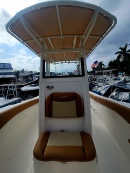 NauticStar 24 Legacy image