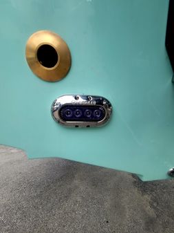 NauticStar 24 Legacy image