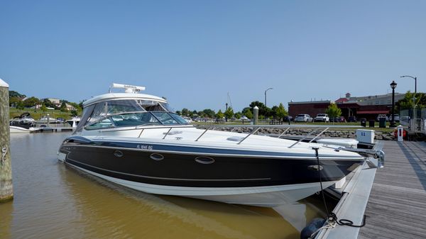 Formula 370 Super Sport