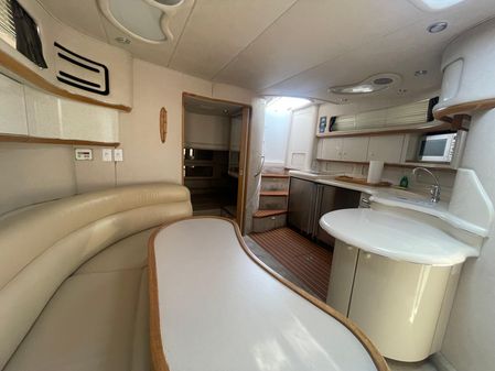 Sea Ray Express Cruiser image