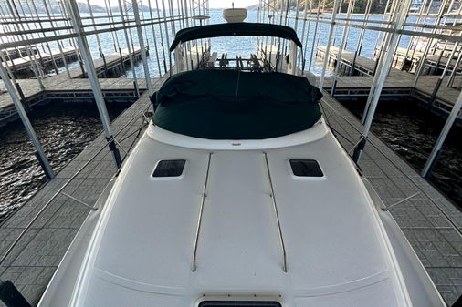 Sea-ray 340-SUNDANCER image