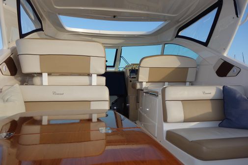 Tiara Yachts 3100 Coronet image