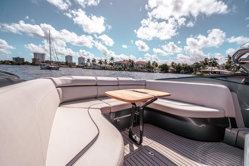 Princess Yachts R Class 35 image