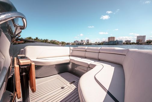 Princess Yachts R Class 35 image