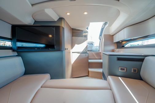 Princess Yachts R Class 35 image