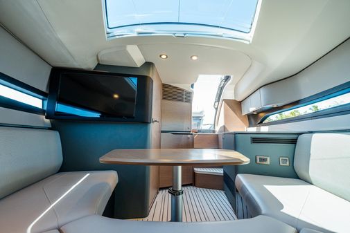 Princess Yachts R Class 35 image