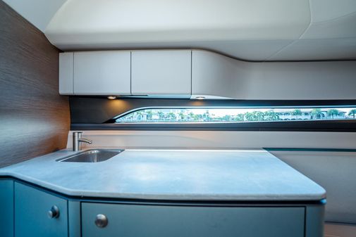 Princess Yachts R Class 35 image